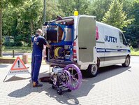 Bild 5 Jutzy Haustechnik & Service GmbH in Potsdam