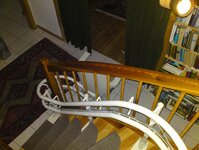 Bild 2 AGILAH Treppenliftsysteme in Rangsdorf