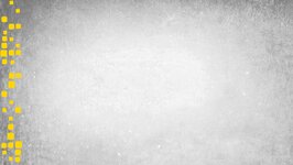 Bild 6 Horn & Görwitz GmbH & Co. KG in Kleinmachnow