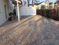 Bild 7 Sahr Erdbau in Falkensee