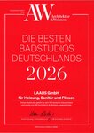Bild 1 Laabs GmbH für Heizung, Sanitär und Fliesen in Potsdam