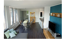 Kundenbild groß 4 PENTHOUSE am Wolfsberg
