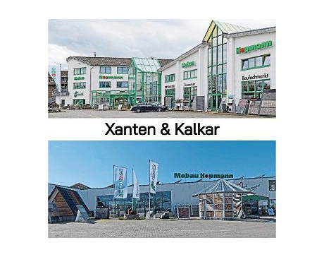 Kundenfoto 9 Mobau Hopmann