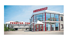 Kundenbild groß 1 HEIMING