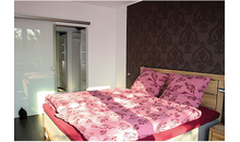Kundenbild groß 7 PENTHOUSE am Wolfsberg