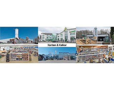 Kundenfoto 10 Mobau Hopmann