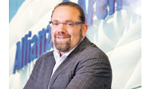 Kundenbild groß 1 Allianz Generalvertretung Michael Kerkes