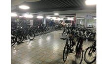 Kundenbild groß 1 Lehmbrock