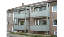 Kundenbild groß 1 Wesselmecking Werner