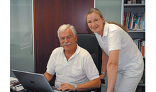 Kundenbild groß 3 Fudickar Heike und Georg Dr.med.
