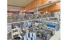Kundenbild groß 1 Mobau Hopmann