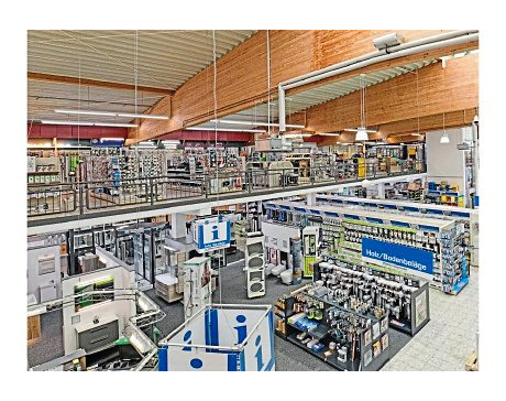 Kundenfoto 1 Mobau Hopmann