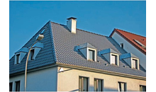 Kundenbild groß 4 Dach & Wand Overhaus GmbH