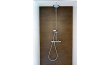 Kundenbild groß 10 PENTHOUSE am Wolfsberg