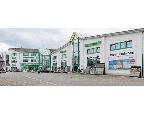 Kundenfoto 3 Mobau Hopmann