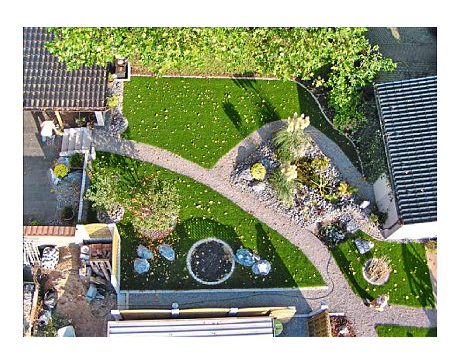 Kundenfoto 6 Vogelsang Garten und Landschaftsbau