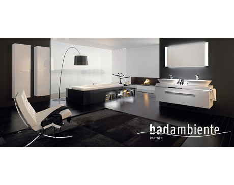 Kundenfoto 1 Oeckinghaus - Sanitär - Heizung - Inh. Daniel Attardo - Meisterbetrieb