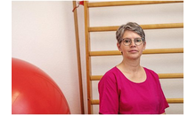 Kundenbild groß 2 Doris Grütjen Krankengymnastik