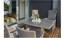 Kundenbild groß 9 PENTHOUSE am Wolfsberg