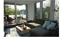 Kundenbild groß 6 PENTHOUSE am Wolfsberg