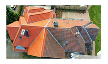 Kundenbild groß 1 Gebr. Elvermann GmbH