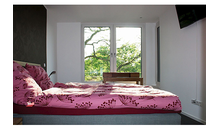 Kundenbild groß 8 PENTHOUSE am Wolfsberg