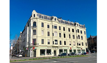 Kundenbild groß 1 Tannenberg Apotheke