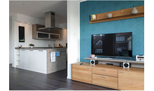 Kundenbild groß 5 PENTHOUSE am Wolfsberg