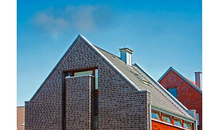 Kundenbild groß 2 Dach & Wand Overhaus GmbH