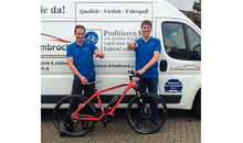 Kundenbild groß 2 Lehmbrock