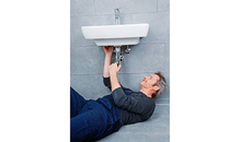 Kundenbild groß 1 Naujok Ralf Heizungs- und Sanitärtechnik