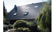 Kundenbild groß 3 Vennemann GmbH