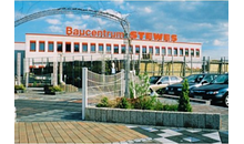 Kundenbild groß 1 Baucentrum Stewes