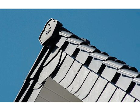 Kundenfoto 1 Dach & Wand Overhaus GmbH