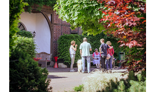 Kundenbild groß 3 Gesundheitszentrum für Kleintiere Lüdinghausen