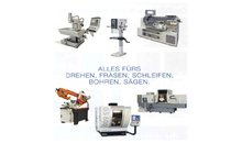 Kundenbild groß 5 Friedrich Strack Maschinen GmbH