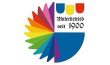 Kundenbild groß 1 Schröer Friedrich Malermeister