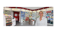 Kundenbild groß 1 Birte Kleinrensing Augusta Apotheke