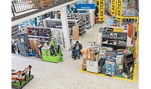 Kundenbild groß 7 Mobau Hopmann