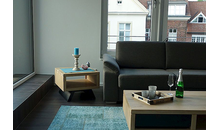 Kundenbild groß 3 PENTHOUSE am Wolfsberg