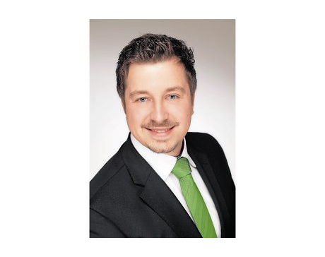 Kundenfoto 1 Provinzial Versicherung Stanczak, Thomas
