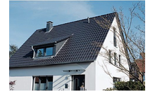Kundenbild groß 6 Dach & Wand Overhaus GmbH