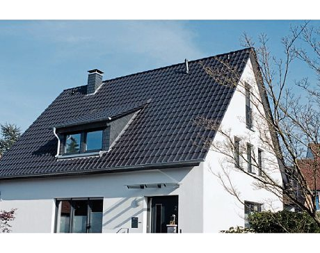 Kundenfoto 6 Dach & Wand Overhaus GmbH