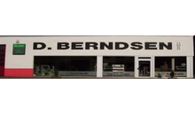 Kundenbild groß 1 D. Berndsen GmbH