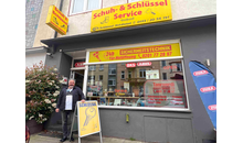 Kundenbild groß 1 Schuh- u. Schlüsseldienst Tanriverdi