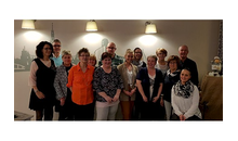 Kundenbild groß 3 Rabeas Pflegeteam, Rabea Lück