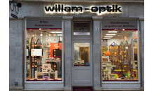 Kundenbild groß 1 optik - willam - Sehwerk