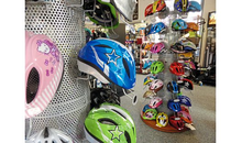 Kundenbild groß 4 Fahrrad König GmbH