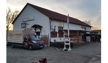 Kundenbild groß 8 Holz- u. Küchen-Markt am Rathaus Inh. Laube