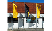 Kundenbild groß 5 Autohaus Eckfeld KG